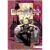 Ölüm Defteri 8 (Death Note)