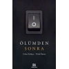 Ölümden Sonra
