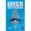 Ömer Seyfettin Seçme Hikayeler 1
