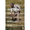 Omuzlarımda Dünya - Hikayem, Hayatımdır