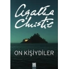 On Kişiydiler
