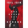 Ona Kadar Say 2 - Körebe