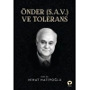 Önder (S.A.V.) ve Tolerans