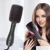 One-Step Volumizer Hair Dryer and Styler (5047)