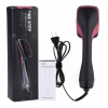 One-Step Volumizer Hair Dryer and Styler (5047)