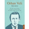Orhan Veli - Bütün Şiirleri