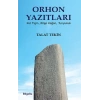 Orhon Yazıtları