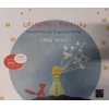 Origamili Masallar - Küçük Prens ile Origamiyi Keşfet