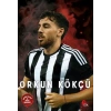 Orkun Kökçü- (Poster Hediyeli)