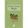 Orman Çocuğu Mogli