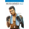 Örnek İnsanlar Dizisi-3 Muhammed Ali