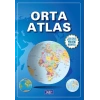 Orta Atlas