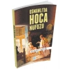 Osmanlıda Hoca Nüfuzu