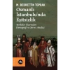 Osmanlı İstanbulu’nda Eşitsizlik