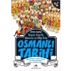 Osmanlı Tarihi 2