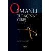 Osmanlı Türkçesine Giriş
