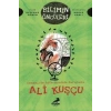 Osmanlı’da Astronominin Kurucusu Ali Kuşçu - Bilimin Öncüleri