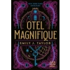Otel Maqnifique