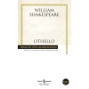 Othello - Hasan Ali Yücel Klasikleri