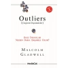 Outliers (Çizginin Dışındakiler)  Bazı İnsanlar Neden Daha Başarılı Olur?