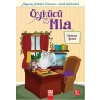 Öykücü Mia
