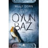 Oyunbaz