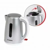 Mey İthalat® Oyuncak Ev Aletleri Kettle