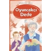 Oyuncakçı Dede