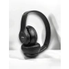 Mey İthalat® P47 Kulak Üstü Bluetooth Kulaklık