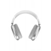 Mey İthalat® P9 PLUS KULAKLIK BEYAZ
