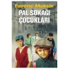 Pal Sokağı Çocukları