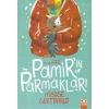 Pamirin Parmakları