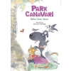Park Canavarı