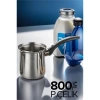 Paslanmaz Çelik Cezve 800 ml 719644