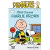 Peanuts: Okul Zamanı Charlie Brown