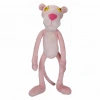 Pembe Panter Peluş 72 cm
