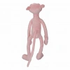 Pembe Panter Peluş 72 cm