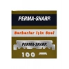 PERMA-SHARP JİLET YARIM 100 PARÇA (5047)