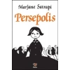 Persepolis