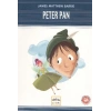 Peter Pan / 100 Temel Eser