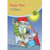 Peter Pan (100 Temel Eser - İlköğretim)