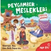 Peygamber Meslekleri - Ara Bul