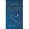 Peygamberin Aynaları