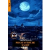 Phantastısche Nacht (Almanca)