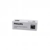 PHILIPS LİTHİUM CR-2016 PARA PİLİ  3V   5Lİ KART (5047)