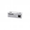 PHILIPS LİTHİUM CR-2032 PARA PİLİ  3V   5Lİ KART (5047)