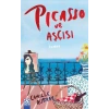 Picasso ve Aşçısı