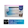 Mey İthalat® Pişik Kremi Avantaj Paketi 100 Gr + 50 Gr