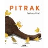 Pıtrak
