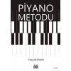 Piyano Metodu
